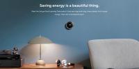 Hive vs Nest εναντίον Honeywell: Smart Thermostat Battle 2020