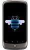 Installer Android 3.0 Honeycomb SDK-port på Google Nexus One