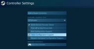 Jak opravit Xbox řadič detekován jako myš a klávesnice na Windows