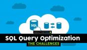 6 migliori strumenti di ottimizzazione delle query SQL nel 2020