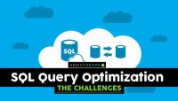 6 parimat SQL-päringu optimeerimise tööriista 2020. aastal
