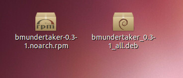 Ubuntu - VMware Workstation_2011-02-28_16-28-52
