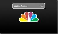 Offisiell NBC TV-app kommer på Android Market