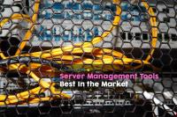 Migliori strumenti di gestione dei server e software di monitoraggio dei server nel 2020
