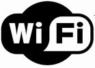 Izlabojiet Wi-Fi savienojumu problēmas vietnē myTouch 3G Slide Running CyanogenMod 7 [Ceļvedis]