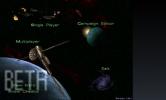 Gioca a Starcraft: Brood War & Caesar III su Android con Winulator