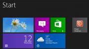Kuidas õigesti Windows 8 välja lülitada ilma hübriidlaadimist keelamata