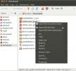 Upravit dokumenty PDF v Ubuntu pomocí formátu PDF