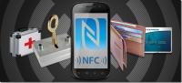 Τι είναι το NFC, πώς λειτουργεί και ποιες είναι οι πρακτικές του εφαρμογές