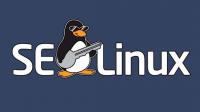 7 modi per migliorare la sicurezza di un server Linux