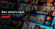 Bästa VPN för Netflix Australien