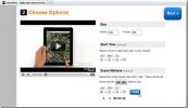 EmbedPlus vgrajuje YouTube video posnetke z naprednimi kontrolami predvajanja
