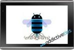Come eseguire il root del tablet Acer Iconia A500 Honeycomb