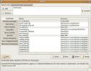 Ubuntu puhastamine ja duplikaatide eemaldamine FSlintiga (FileSystem Lint)