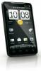 השורש HTC EVO 4G אנדרואיד 2.1