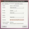 Šifriranje datoteka Ubuntu jedne datoteke s Ubuntu jednim šifriranjem / dešifriranjem