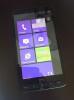 Windows Phone 7 Mango installimine HTC HD2-le [Juhend]