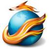 Firefoxi mälulekke peatamine Firefoxi torumehega