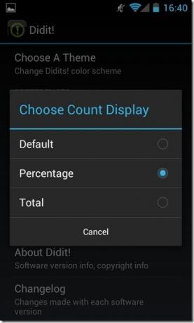 Didit-Android-My-Settings2