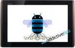 Obtenga acceso a la raíz en la tableta Asus Transformer Honeycomb