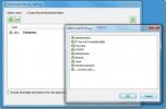 NTFS İzinleri Aracı ile NTFS İzinlerini Kolayca Atama