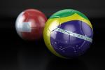 Coupe du Monde 2018 Groupe E - Comment regarder les diffusions en direct Brésil, Suisse, Costa Rica, Serbie