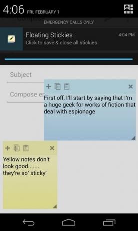 Floating-Stickies-Android-Sample1