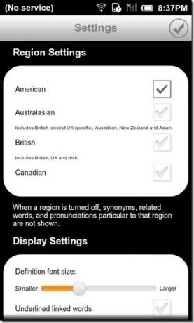WordWeb-Dictionary-Android-Settings2