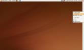 So fügen Sie Ihrem Ubuntu-Desktop weitere Panels hinzu