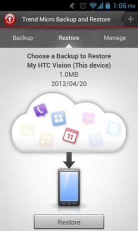Trend-Micro-Backup-Restore-Android-gendannelse