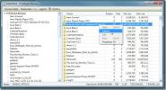 Cepat Memeriksa Penggunaan Ruang Disk Dari Folder Dan Sub-Folder