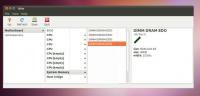 Donanım Lister Ubuntu'da Donanım Yapılandırma Bilgilerini Gösterir