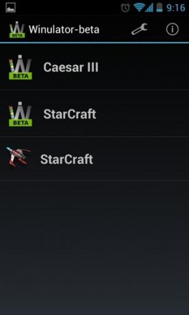 Winulator - Starcraft 07