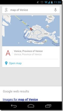 Google-tagad-viedkartes-Android-Maps6