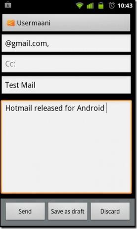 04-Hotmail-Android-komponeerimine