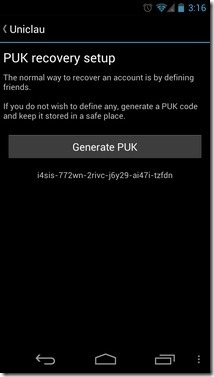 Uniclau-Android-iOS-Chrome-Settings-PUK