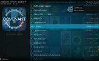 Παρακολουθήστε το Blue Planet II του BBC στο Διαδίκτυο: Κατάργηση αποκλεισμού στο iPlayer ή στο Kodi