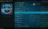 Obejrzyj BBC Blue Planet II Online: Odblokuj na iPlayer lub Kodi