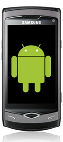 samsung-wave-android