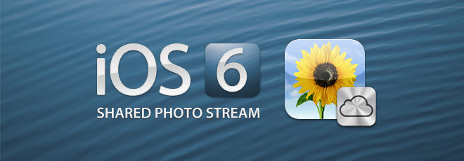 Ροή iOS-6-Shared-Photos-Stream