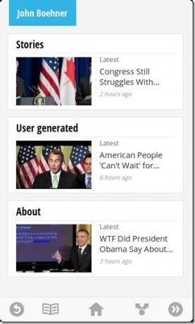 Google-Currents-Android-Contents