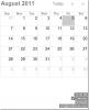 Kindletodo - Lista de tarefas, calendário e bloco de notas para o seu Kindle