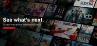 VPN Terbaik Untuk Netflix Prancis pada tahun 2020: Buka Blokir dan Tonton Dari Mana Pun