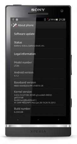 Xperia-S-Leaked-Jelly-Bean-4.1.2