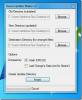 نظام التشغيل Windows 7: قارن بين ملفين