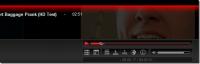 Pronađite, pregledajte i preuzmite HD videozapise besplatno sa Ashampoo ClipFinder HD