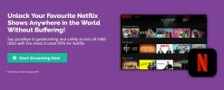 PrivateVPN pregled 2019: deblokira Netflix, solidnu sigurnost, povoljnu cijenu