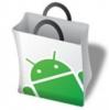 Installer / last ned inkompatible apper fra Android Market [Slik gjør du]