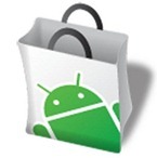 Instal / Unduh Aplikasi yang Tidak Kompatibel dari Android Market [Cara]