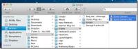 Az iTunes lejátszási lista gyors konvertálása különböző formátumokba